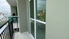 Foto 20 de Apartamento com 2 Quartos à venda, 80m² em Centro, Rio do Sul