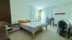 Foto 16 de Casa de Condomínio com 4 Quartos à venda, 290m² em Aldeia, Camaragibe