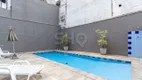 Foto 28 de Apartamento com 2 Quartos à venda, 89m² em Perdizes, São Paulo