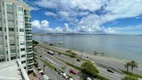 Foto 7 de Apartamento com 3 Quartos à venda, 96m² em Centro, Florianópolis