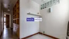 Foto 15 de Cobertura com 3 Quartos à venda, 185m² em Moema, São Paulo