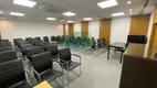 Foto 10 de Sala Comercial à venda, 24m² em Recreio Dos Bandeirantes, Rio de Janeiro