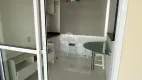 Foto 5 de Apartamento com 2 Quartos à venda, 104m² em Chácara Inglesa, São Paulo