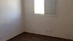 Foto 5 de Apartamento com 3 Quartos à venda, 90m² em Parque Industrial, São José dos Campos