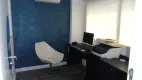 Foto 13 de Sala Comercial para alugar, 140m² em Recreio Dos Bandeirantes, Rio de Janeiro