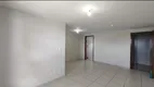 Foto 21 de Apartamento com 3 Quartos à venda, 98m² em Manaíra, João Pessoa