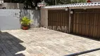 Foto 26 de Casa com 6 Quartos à venda, 400m² em Casa Amarela, Recife