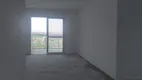 Foto 2 de Apartamento com 3 Quartos à venda, 132m² em Esplanada, Embu das Artes