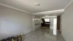 Foto 5 de Casa com 2 Quartos à venda, 73m² em Pompéia, Piracicaba