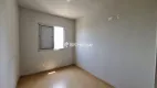 Foto 19 de Apartamento com 2 Quartos à venda, 54m² em Parque Residencial Rita Vieira, Campo Grande