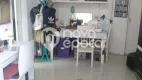 Foto 14 de Apartamento com 3 Quartos à venda, 82m² em Tijuca, Rio de Janeiro