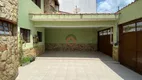 Foto 21 de Sobrado com 2 Quartos à venda, 173m² em Jardim Estela, Poá