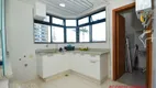 Foto 21 de Apartamento com 2 Quartos para venda ou aluguel, 198m² em Barra da Tijuca, Rio de Janeiro