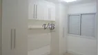 Foto 35 de Apartamento com 2 Quartos à venda, 68m² em Santa Maria, São Caetano do Sul