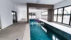 Foto 26 de Apartamento com 1 Quarto à venda, 79m² em Jardim Aquarius, São José dos Campos