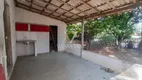 Foto 18 de Casa com 3 Quartos à venda, 10m² em , Salinópolis