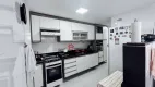 Foto 10 de Apartamento com 3 Quartos à venda, 106m² em Praia da Costa, Vila Velha