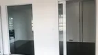 Foto 4 de Sala Comercial com 1 Quarto para alugar, 100m² em Pinheiros, São Paulo