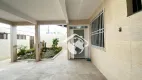 Foto 6 de Casa com 4 Quartos à venda, 200m² em Jabotiana, Aracaju