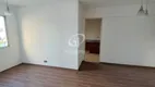 Foto 2 de Apartamento com 3 Quartos à venda, 75m² em Santo Amaro, São Paulo