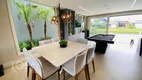 Foto 3 de Casa de Condomínio com 4 Quartos à venda, 242m² em Zona Nova, Capão da Canoa