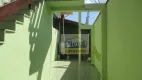 Foto 17 de Sobrado com 3 Quartos à venda, 230m² em Jardim Consteca, Sumaré