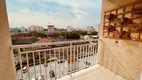 Foto 12 de Apartamento com 3 Quartos à venda, 69m² em Vila Industrial, Campinas