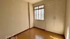 Foto 3 de Apartamento com 3 Quartos à venda, 85m² em Sion, Belo Horizonte