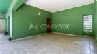 Foto 18 de Casa com 3 Quartos à venda, 384m² em Taquaral, Campinas