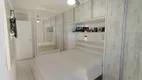 Foto 34 de Apartamento com 3 Quartos à venda, 98m² em Mirim, Praia Grande