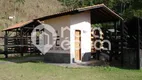 Foto 13 de Fazenda/Sítio com 1 Quarto à venda, 3570m² em Rio Dourado, Casimiro de Abreu