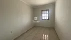 Foto 17 de Casa com 5 Quartos à venda, 186m² em Vila Regina, Montes Claros