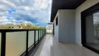 Foto 38 de Casa de Condomínio com 5 Quartos para alugar, 380m² em Alphaville, Ribeirão Preto