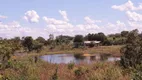 Foto 15 de Fazenda/Sítio à venda em Zona Rural, Cuiabá