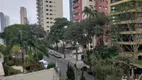 Foto 46 de Apartamento com 4 Quartos para venda ou aluguel, 336m² em Tatuapé, São Paulo