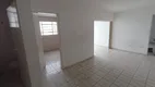 Foto 2 de Sobrado com 1 Quarto para alugar, 24m² em Cidade Patriarca, São Paulo