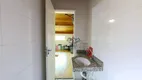 Foto 23 de Casa de Condomínio com 2 Quartos à venda, 80m² em Santa Terezinha, São Paulo