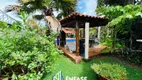 Foto 21 de Casa de Condomínio com 4 Quartos à venda, 1000m² em Condominio Fazenda Mirante, Igarapé
