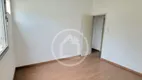 Foto 14 de Apartamento com 2 Quartos à venda, 70m² em Freguesia, Rio de Janeiro