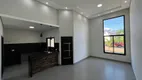 Foto 4 de Casa de Condomínio com 3 Quartos à venda, 103m² em Jardim Residencial Villagio Ipanema II, Sorocaba