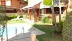 Foto 3 de Casa de Condomínio com 3 Quartos à venda, 386m² em Aldeia da Serra, Santana de Parnaíba
