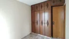 Foto 9 de Apartamento com 2 Quartos para venda ou aluguel, 61m² em Tatuapé, São Paulo