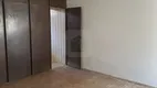 Foto 5 de Casa com 3 Quartos à venda, 198m² em Rosario, Araguari