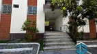 Foto 3 de Apartamento com 2 Quartos à venda, 65m² em Vila Três, São Gonçalo