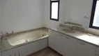 Foto 13 de Apartamento com 3 Quartos para alugar, 280m² em Chácara Flora, São Paulo