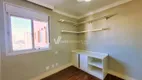 Foto 17 de Apartamento com 3 Quartos à venda, 138m² em Jardim Nossa Senhora Auxiliadora, Campinas