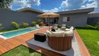 Foto 14 de Casa de Condomínio com 3 Quartos à venda, 157m² em Guaxinduva, Atibaia