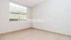 Foto 16 de Casa com 2 Quartos à venda, 88m² em Palmital, Lagoa Santa