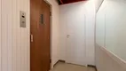 Foto 25 de Apartamento com 3 Quartos à venda, 176m² em Cerqueira César, São Paulo