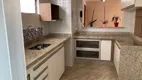 Foto 12 de Apartamento com 2 Quartos à venda, 66m² em Taboão, São Bernardo do Campo